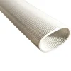 Rectorseal CGFLXSM CG 4.5& FLEX ELL SMALL WHITE - One-stop shop for professional tools and equipment.