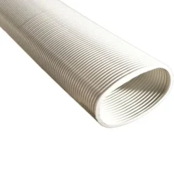 Rectorseal CGFLXSM CG 4.5& FLEX ELL SMALL WHITE - One-stop shop for professional tools and equipment.