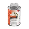 Rectorseal 55956 Charlie 412 Regular CPVC Low Voc, 1/4 pt. - One-stop shop for professional tools and equipment.