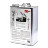 Rectorseal 55982 Clear PR-2L Low Voc, 1 gal. - One-stop shop for professional tools and equipment.