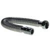 Rectorseal CLKQC1FIP18 1& I.D. SS FLEX WITH CLACK QC X 1& FIP X 18& - One-stop shop for professional tools and equipment.