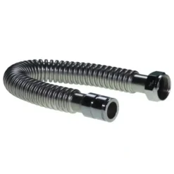 Rectorseal CLKQC34FIP24 3/4& I.D. SS FLEX WITH CLACK QC X 3/4& FIP X 24& - One-stop shop for professional tools and equipment.