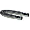 Rectorseal CLKQCQC24 1& I.D. SS FLEX WITH CLACK QC X CLACK QC X 24& - One-stop shop for professional tools and equipment.