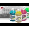 Rectorseal 82612 Coil-Rite, Gallon - One-stop shop for professional tools and equipment.