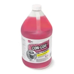 Rectorseal 82651 Con-Coil - One-stop shop for professional tools and equipment.