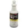 Rectorseal 94392 Dark Cutting Oil, Qt - One-stop shop for professional tools and equipment.