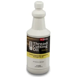 Rectorseal 94392 Dark Cutting Oil, Qt - One-stop shop for professional tools and equipment.