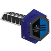 Rectorseal 89224 DF Carbon AirPurifier 14& Unit - One-stop shop for professional tools and equipment.