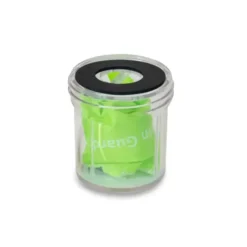 Rectorseal 85002 Drain Guard Refill Kit - One-stop shop for professional tools and equipment.