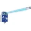 Rectorseal 89263 Dust Free Lightstick PLUS - One-stop shop for professional tools and equipment.
