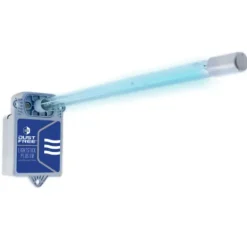 Rectorseal 89263 Dust Free Lightstick PLUS - One-stop shop for professional tools and equipment.