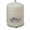 Rectorseal EXPT14 THERMAL EXPANSION TANK - 14.5 GAL - 1& FIP SS CONNECTION - One-stop shop for professional tools and equipment.