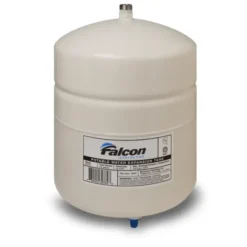 Rectorseal EXPT4 THERMAL EXPANSION TANK - 4.8 GAL - 3/4& MIP SS CONNECTION - One-stop shop for professional tools and equipment.
