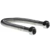 Rectorseal FF12 3/4& I.D. SS FLEX WITH 3/4& FIP X 3/4& FIP X 12& - One-stop shop for professional tools and equipment.