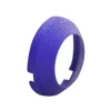 Rectorseal 97212 Flaretite Seal 3/8& & 5/8& - One-stop shop for professional tools and equipment.