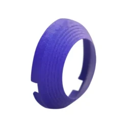 Rectorseal 97212 Flaretite Seal 3/8& & 5/8& - One-stop shop for professional tools and equipment.