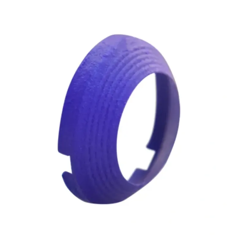 Rectorseal 97212 Flaretite Seal 3/8& & 5/8& - One-stop shop for professional tools and equipment.
