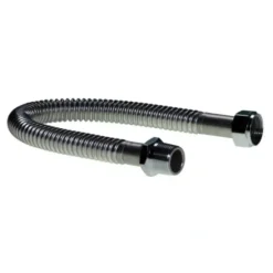 Rectorseal FM18 3/4& I.D. SS FLEX WITH 3/4& FIP X 3/4& MIP X 18& - One-stop shop for professional tools and equipment.