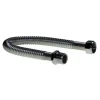 Rectorseal FM24 3/4& I.D. SS FLEX WITH 3/4& FIP X 3/4& MIP X 24& - One-stop shop for professional tools and equipment.