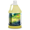 Rectorseal 80406 GulfClean Coil Cleaner, Gallon - One-stop shop for professional tools and equipment.