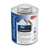 Rectorseal 55990 Hot 203 Low Voc PVC Hot, 1 pt. - One-stop shop for professional tools and equipment.