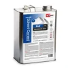 Rectorseal 55994 Hot 203 Medium Low Voc PVC, 1 gal. - One-stop shop for professional tools and equipment.
