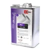 Rectorseal 55920 Jim PR-1 Primer Low Voc 1 gal. - One-stop shop for professional tools and equipment.