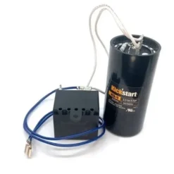 Rectorseal 96506 Kickstart Hard Start Device KS-1 - One-stop shop for professional tools and equipment.
