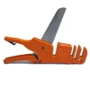 Rectorseal 84380 Lineset Cover Cutter - One-stop shop for professional tools and equipment.