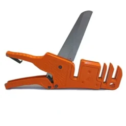 Rectorseal 84380 Lineset Cover Cutter - One-stop shop for professional tools and equipment.