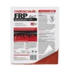 Rectorseal 66340 Metacaulk 6& X 6& Putty Pads - One-stop shop for professional tools and equipment.