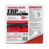 Rectorseal 66475 Metacaulk 9& X 9& Putty Pad - One-stop shop for professional tools and equipment.