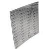 Rectorseal 66320 Metacaulk Composite Sheet - One-stop shop for professional tools and equipment.