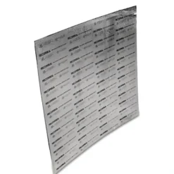 Rectorseal 66320 Metacaulk Composite Sheet - One-stop shop for professional tools and equipment.