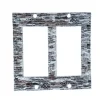Rectorseal 66266 Metacaulk Cover Guard Double Decor - One-stop shop for professional tools and equipment.