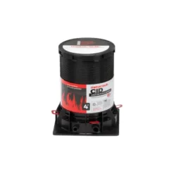 Rectorseal 67204 Metacaulk Firestop Cast in Device 4 in. - One-stop shop for professional tools and equipment.