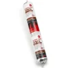 Rectorseal 66611 Metacaulk 350i, 20.2 .oz Sausage - One-stop shop for professional tools and equipment.