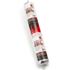 Rectorseal 66611 Metacaulk 350i, 20.2 .oz Sausage - One-stop shop for professional tools and equipment.