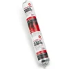 Rectorseal 66312 Metacaulk 1000, 20.2 .oz Sausage - One-stop shop for professional tools and equipment.