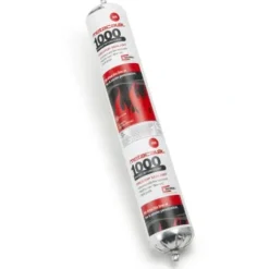 Rectorseal 66312 Metacaulk 1000, 20.2 .oz Sausage - One-stop shop for professional tools and equipment.