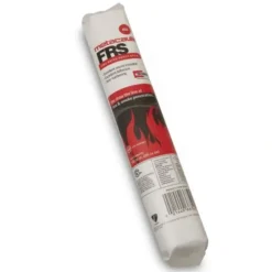 Rectorseal 66345 Metacaulk Putty Sticks - One-stop shop for professional tools and equipment.