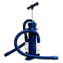 Rectorseal 97795 Mighty Pump Manual A/C Condensate Pump - One-stop shop for professional tools and equipment.
