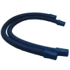 Rectorseal 97796 Mighty Pump Replacement Hoses - One-stop shop for professional tools and equipment.