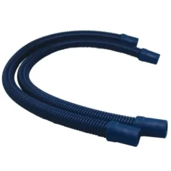 Rectorseal 97796 Mighty Pump Replacement Hoses - One-stop shop for professional tools and equipment.