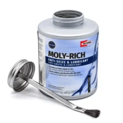 Rectorseal 71431 Moly-Rich, 1 lb. - One-stop shop for professional tools and equipment.