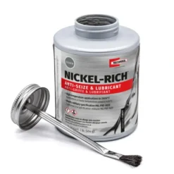 Rectorseal 73831 Nickel-Rich, 1 lb. - One-stop shop for professional tools and equipment.
