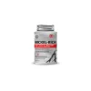 Rectorseal 73851 Nickel-Rich, 8 oz. - One-stop shop for professional tools and equipment.