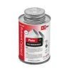 Rectorseal 55924 Pete 602 Medium PVC 1/2 pt. - One-stop shop for professional tools and equipment.