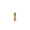 Rectorseal 87018 PRO-Fit 1/4& Quick Connect Union - One-stop shop for professional tools and equipment.