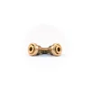 Rectorseal 87024 PRO-Fit 1/4& Quick Connect 90 Elbow - One-stop shop for professional tools and equipment.